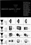 JBL 1956 359.jpg